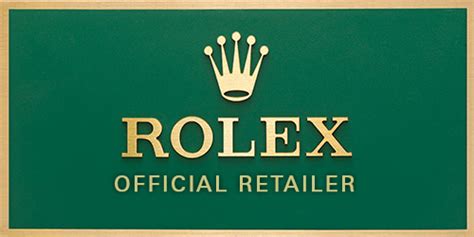 comprare rolex ad andorra|Official Rolex Retailers .